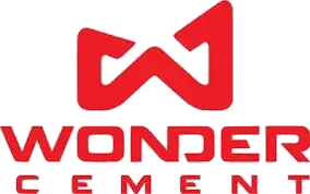 Wonder Cement