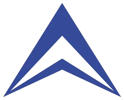 Proactive Corp Logo